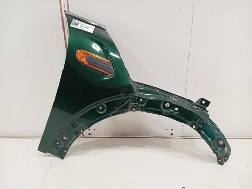 Parafango ANT DX 41007374522 Mini MINI ONE F55 2014