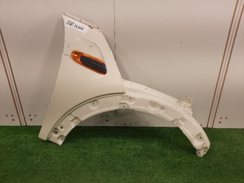 Fanale Freccia Frontale ANT DX  Lancia 2000