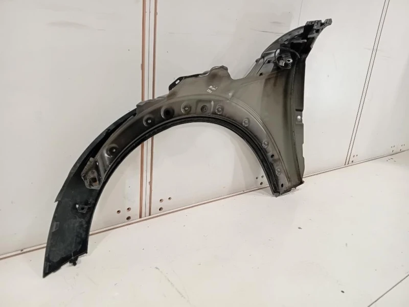 Parafango ANT DX 41007374522 Mini MINI ONE F55 2014