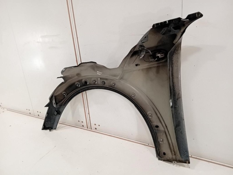 Parafango ANT DX 41007374522 Mini MINI ONE F55 2014