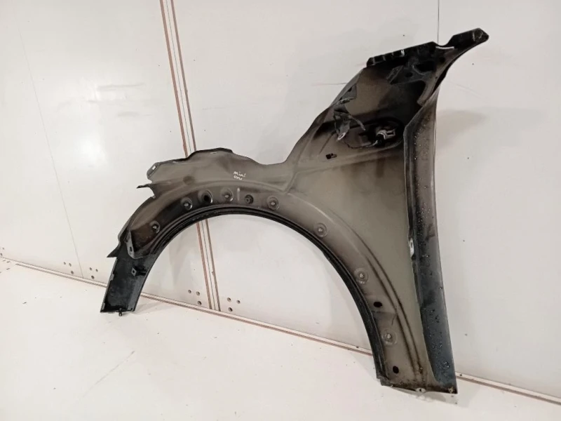 Parafango ANT DX 41007374522 Mini MINI ONE F55 2014