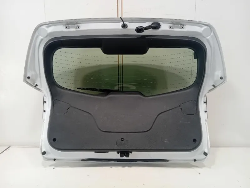 Portello POST 737003W010 Kia Sportage III 2010