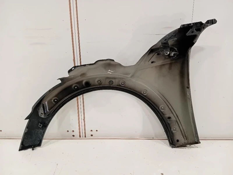 Parafango ANT DX 41007374522 Mini MINI ONE F55 2014