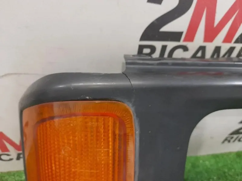 Fanale Freccia Frontale ANT DX D0972U2 Land Rover Discovery I 1990