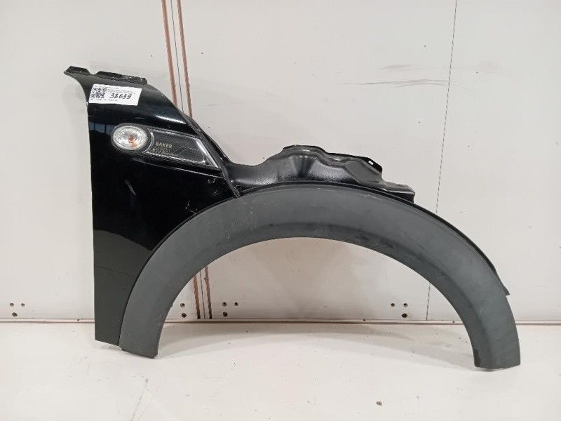 Fanale Freccia Frontale ANT DX B63C51350A Mazda 3 III 2016