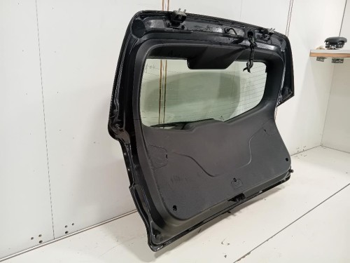 Portello POST 737003W010 Kia Sportage III 2010