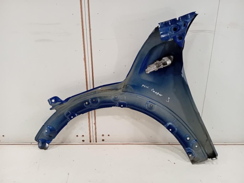 Parafango ANT DX 41007374522 Mini MINI ONE F55 2014