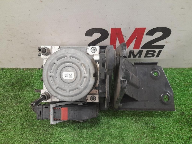 ABS Gruppo ANT 3Q0614517F Volkswagen GOLF VII 2013