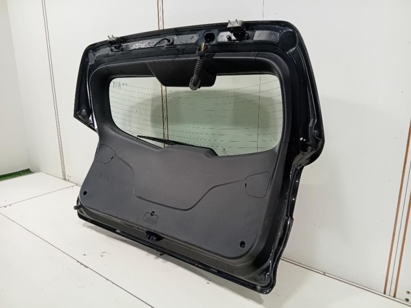 Portello POST 737003W010 Kia Sportage III 2010