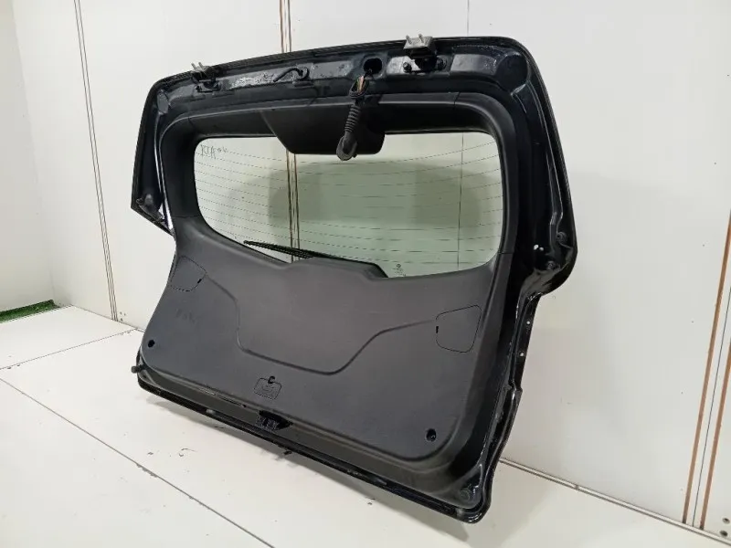 Portello POST 737003W010 Kia Sportage III 2010