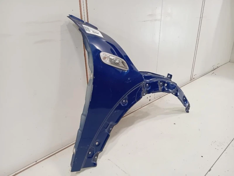 Parafango ANT DX 41007374522 Mini MINI ONE F55 2014