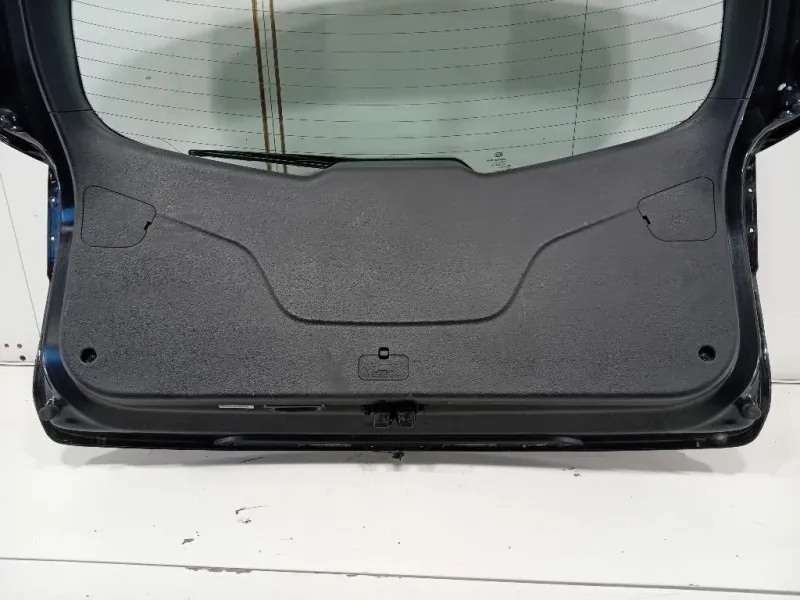 Portello POST 737003W010 Kia Sportage III 2010