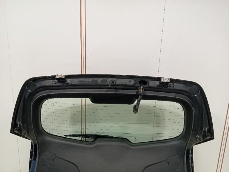 Portello POST 737003W010 Kia Sportage III 2010