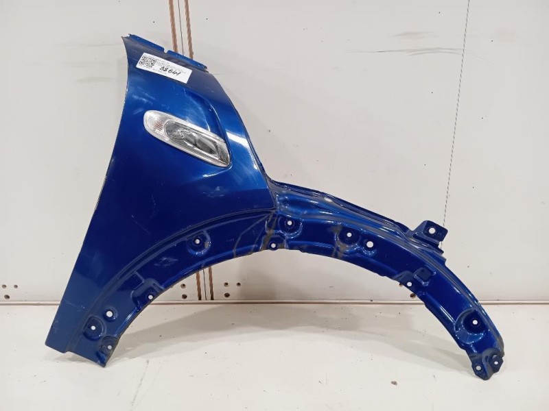 Fanale Freccia Frontale ANT DX 1298261043 Mercedes Serie R129 1990