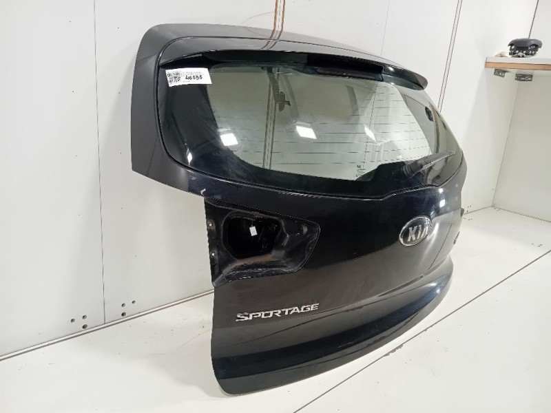 Portello POST 737003W010 Kia Sportage III 2010