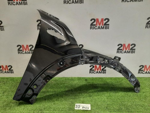 Parafango ANT DX 41007374522 Mini MINI ONE F55 2014