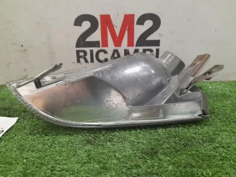 Fanale Freccia Frontale ANT DX 1298261043 Mercedes Serie R129 1990