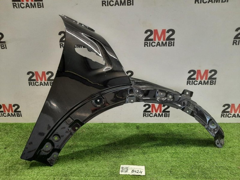 Parafango ANT DX 41007374522 Mini MINI ONE F55 2014