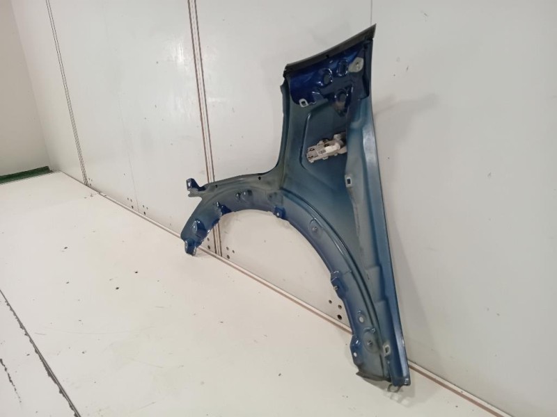 Fanale Freccia Frontale ANT DX 1298261043 Mercedes Serie R129 1990