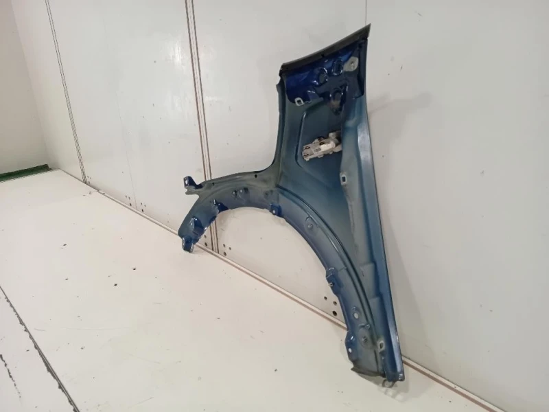 Parafango ANT DX 41007374522 Mini MINI ONE F56 2014