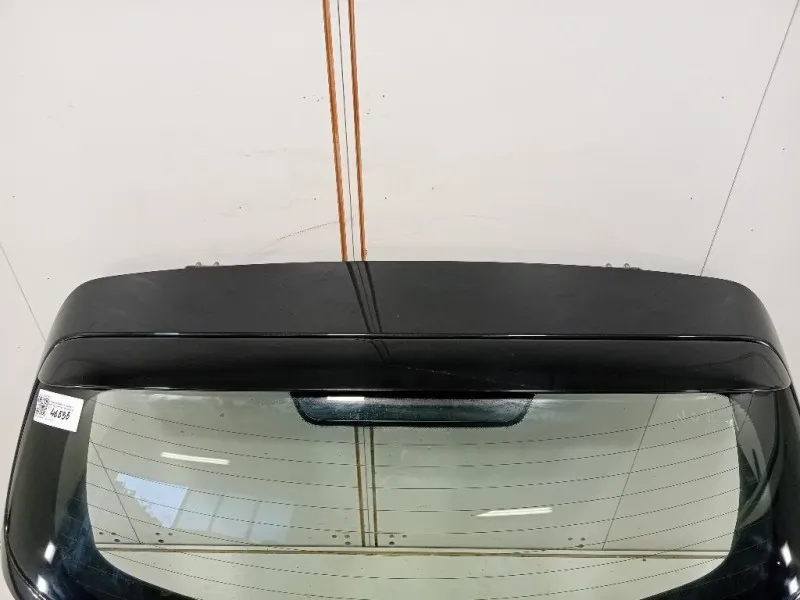 Portello POST 737003W010 Kia Sportage III 2010