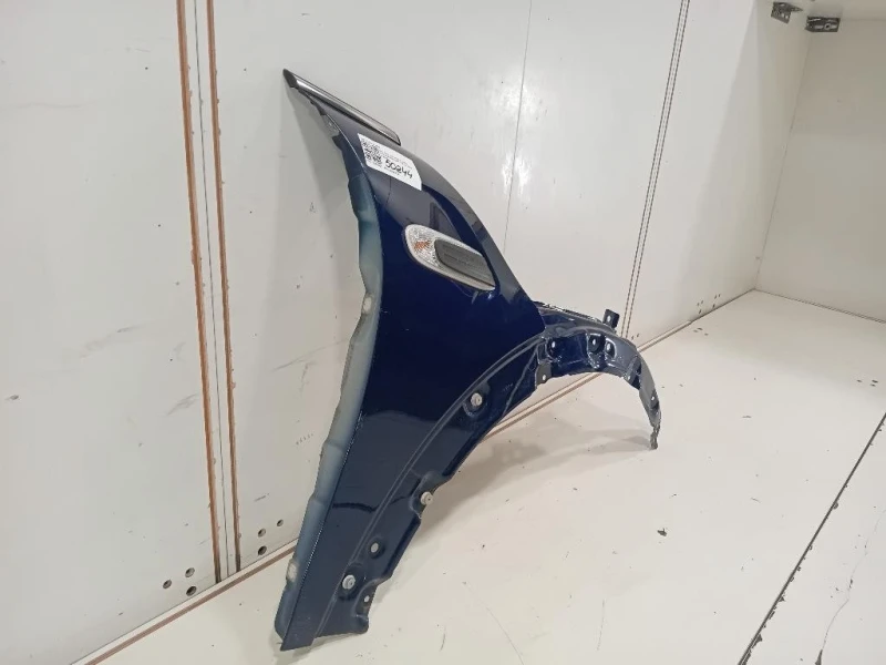 Parafango ANT DX 41007374522 Mini MINI ONE F56 2014