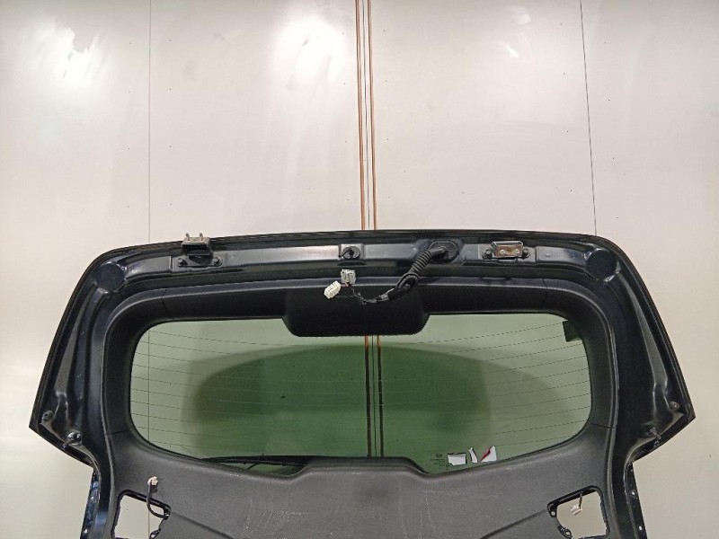 Portello POST 737003W010 Kia Sportage III 2010