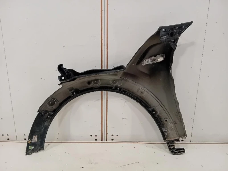 Parafango ANT DX 41007374522 Mini MINI ONE F56 2014