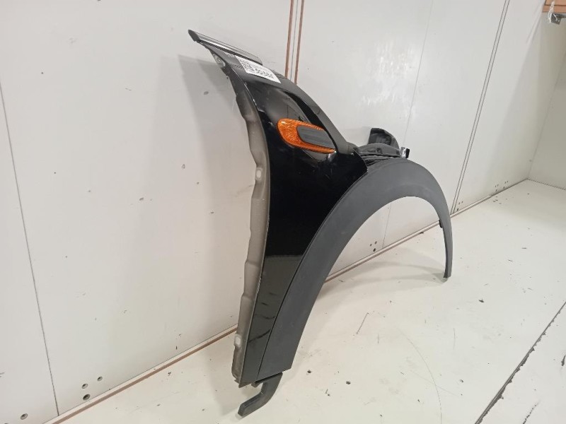 Fanale Freccia Frontale ANT DX 261201KL0C Nissan JUKE I 2010