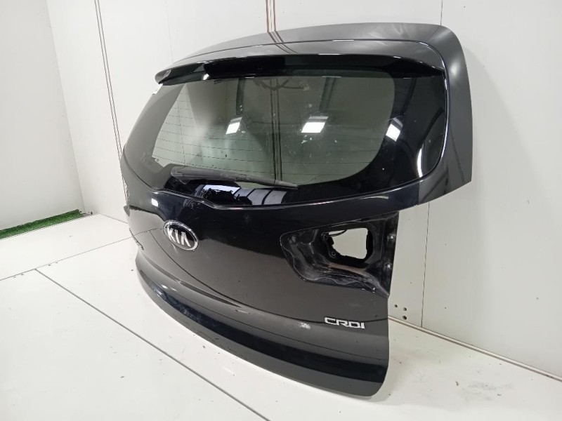 Portello POST 737003W010 Kia Sportage III 2010