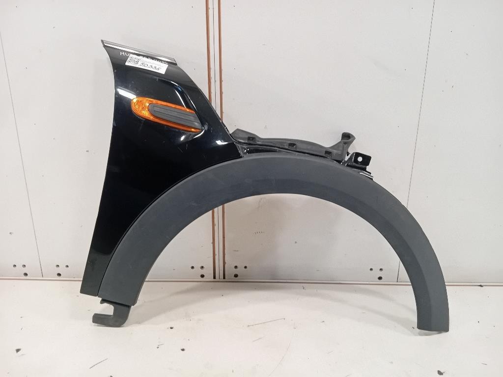 Parafango ANT DX 41007374522 Mini MINI ONE F56 2014