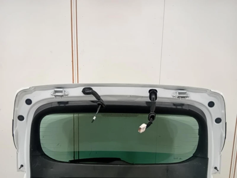 Portello POST 73700F1000 Kia Sportage IV 2018