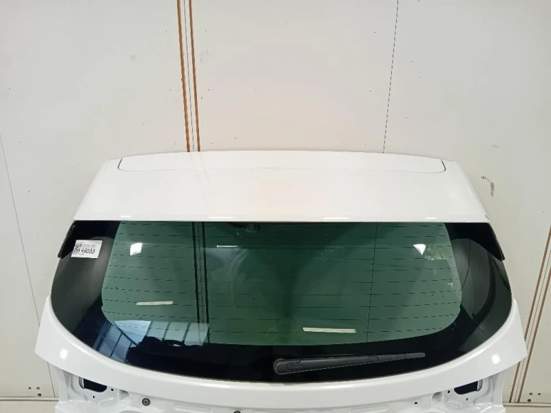 Portello POST 73700F1000 Kia Sportage IV 2018