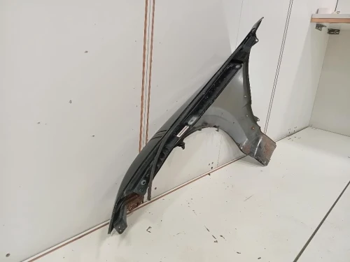 Parafango ANT DX 5220D618 Mitsubishi Pajero IV 2007