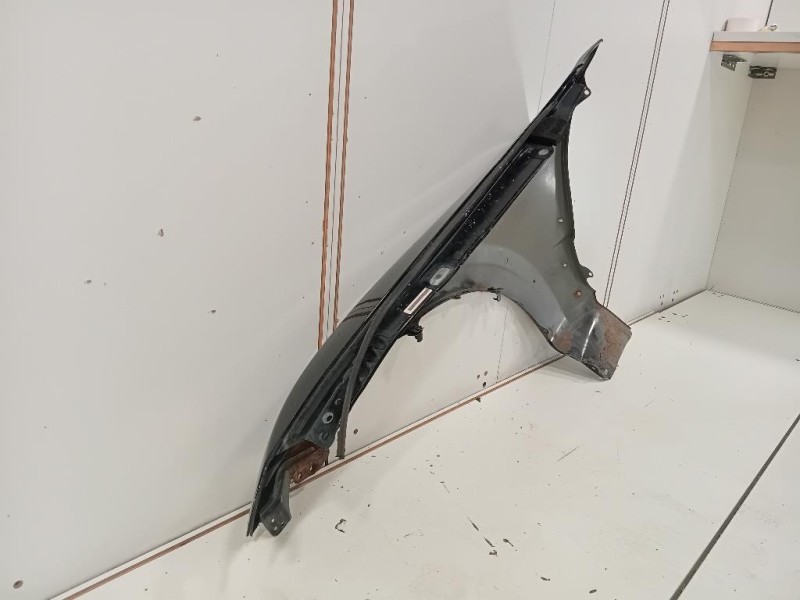 Parafango ANT DX 5220D618 Mitsubishi Pajero IV 2007