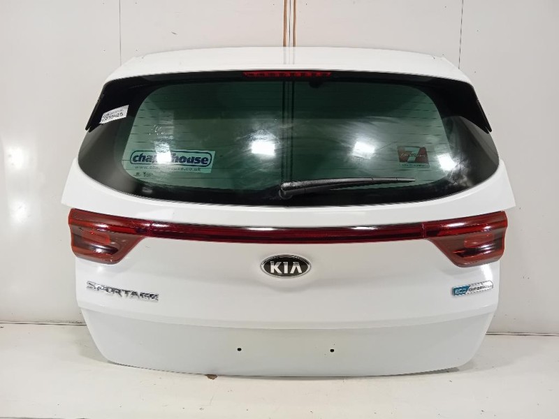 Portello POST 73700F1000 Kia Sportage IV 2018