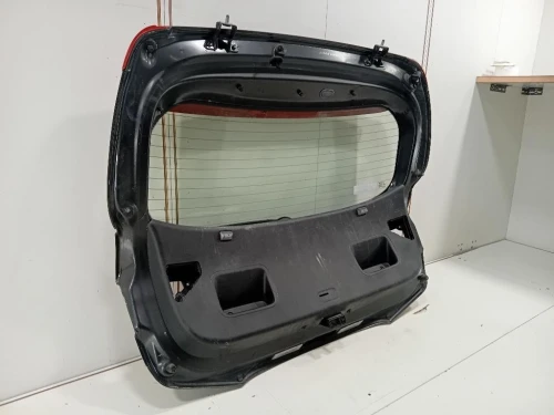 Portello POST PORTELLO POST Kia Stonic 2017