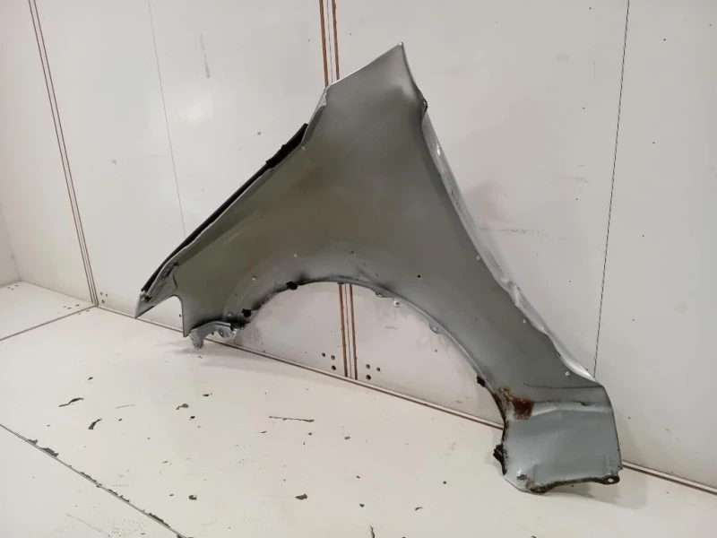 Parafango ANT DX 5220D618 Mitsubishi Pajero IV 2007