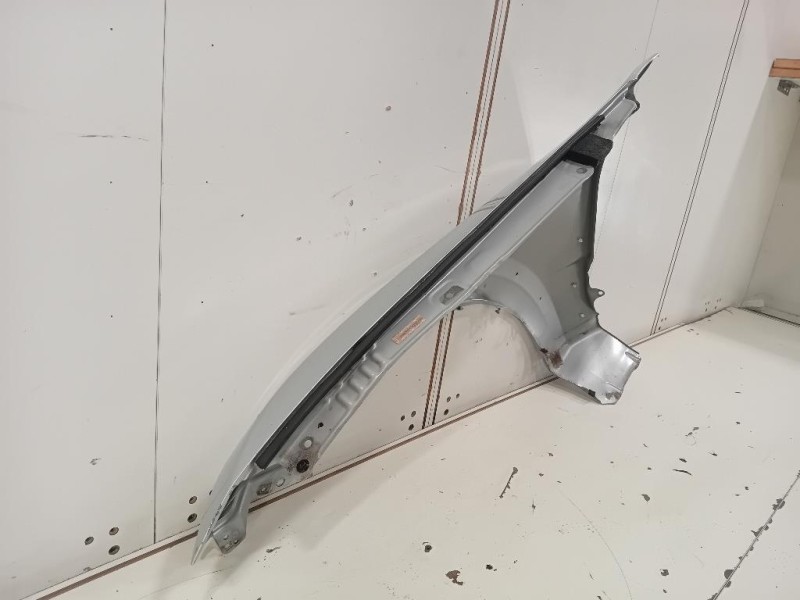 Fanale Freccia Frontale ANT SX B45A51360 Mazda 3 III 2016