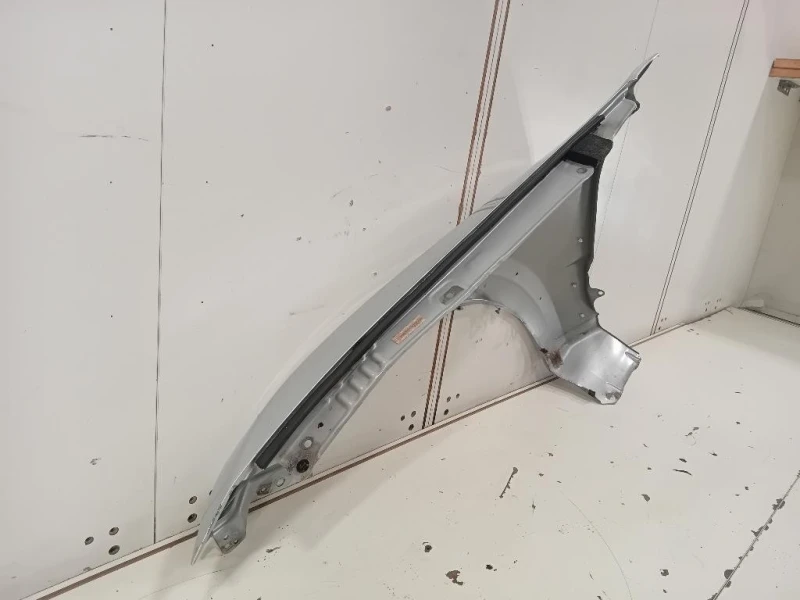 Parafango ANT DX 5220D618 Mitsubishi Pajero IV 2007