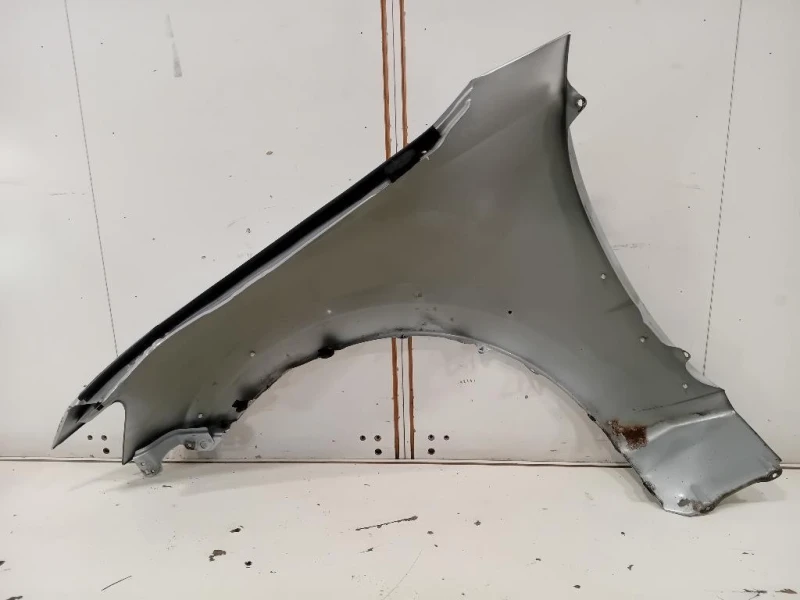 Parafango ANT DX 5220D618 Mitsubishi Pajero IV 2007