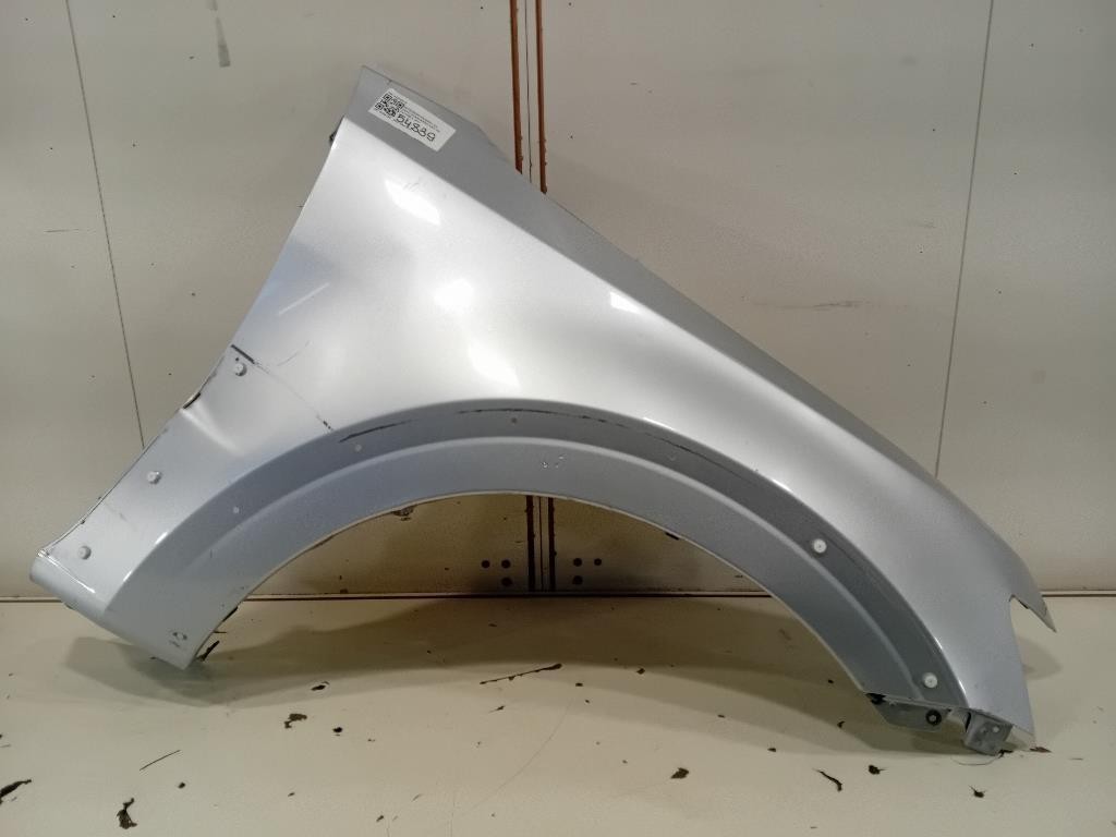 Parafango ANT DX 5220D618 Mitsubishi Pajero IV 2007