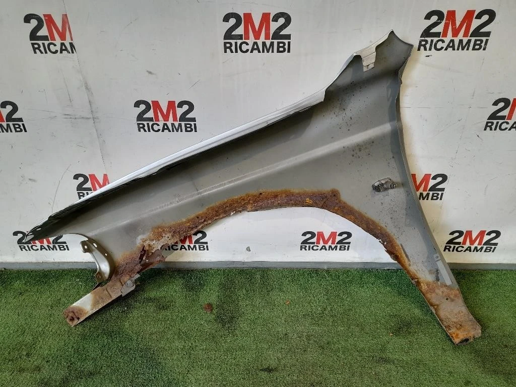 Parafango ANT DX MR508034 Mitsubishi Pajero Sport 1998