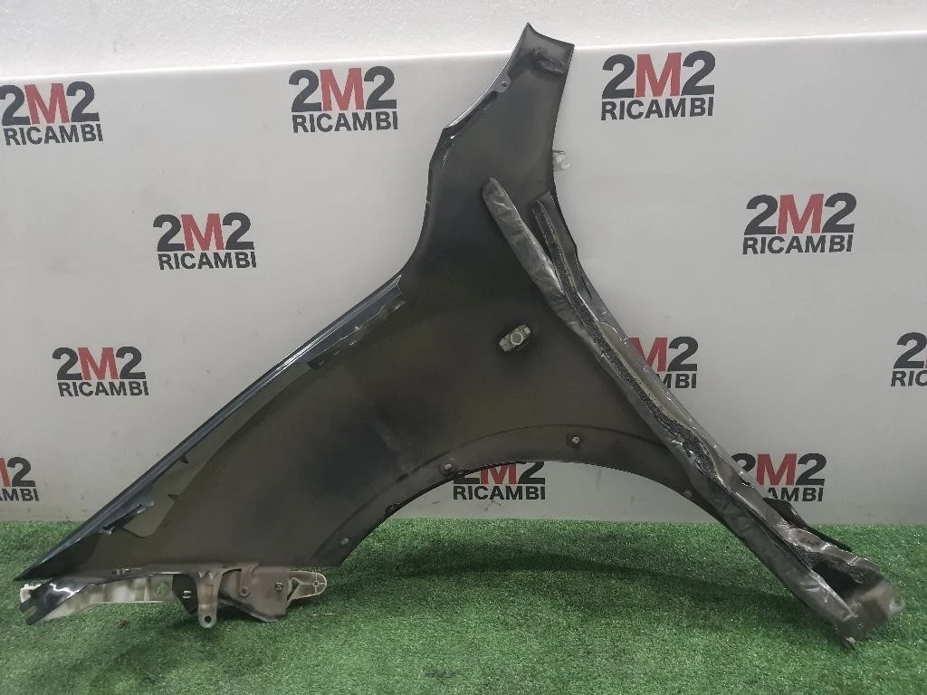 Parafango ANT DX F3100BV8MA Nissan JUKE I 2010