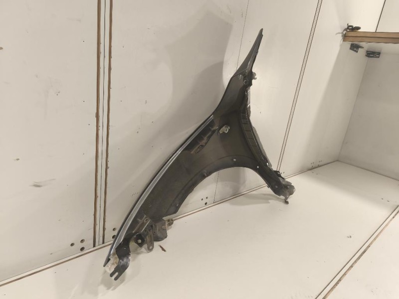 Parafango ANT DX F31001KKAA Nissan JUKE I 2010