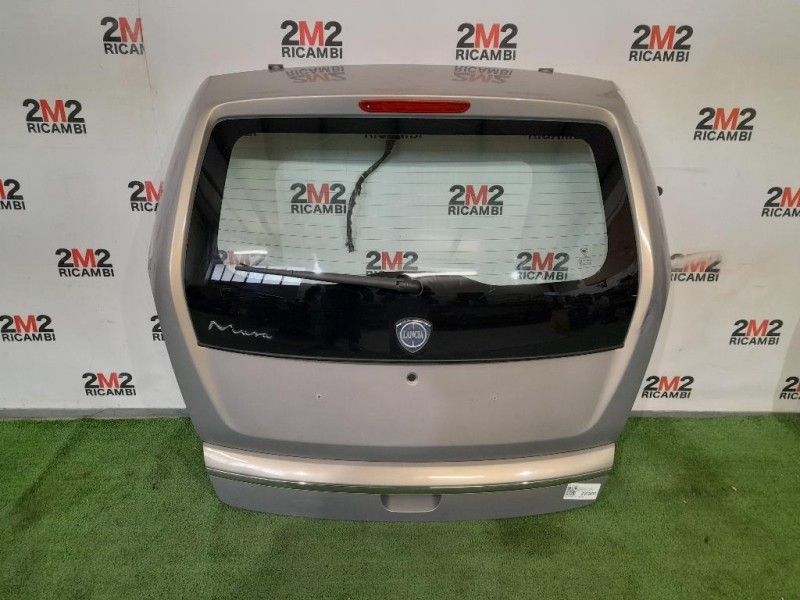 Portello POST NUDO 51795657 Lancia MUSA II 2007