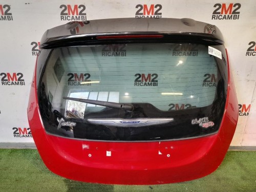 Portello POST 51923964 Lancia Ypsilon III 2011