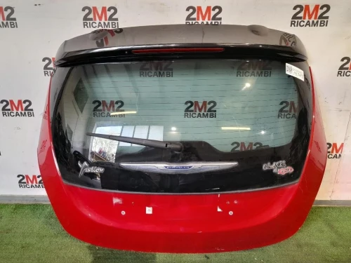 Portello POST 51923964 Lancia Ypsilon III 2011