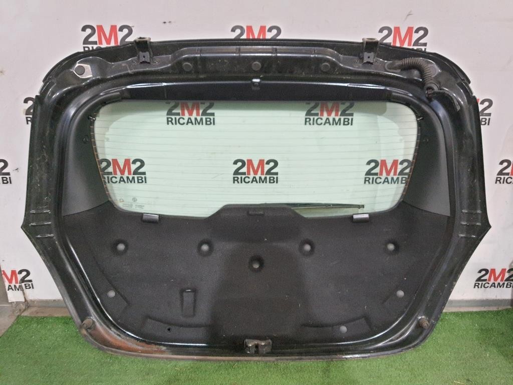 Portello POST 51923964 Lancia Ypsilon III 2011