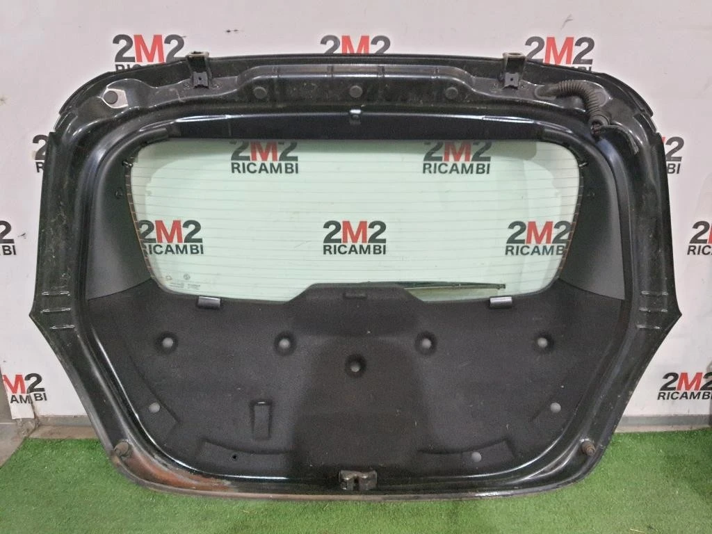 Portello POST 51923964 Lancia Ypsilon III 2011